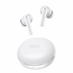 QCY T13 ANC 2 Truly Wireless ANC Earbuds - Image 2
