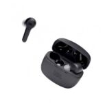 JBL Tune 215TWS True Wireless Earbuds - Image 2