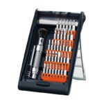 UGREEN CM372 38-in-1 Aluminum Alloy Screwdriver Set (80459)
