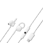 Google Pixel USB-C Earphone for Pixel Phones