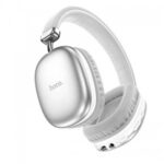 HOCO W35 Bluetooth Headphone - Image 2