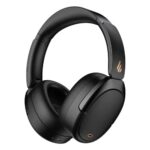 Edifier WH950NB Active Noise Cancelling Headphones