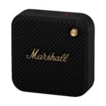 Marshall Willen Portable Bluetooth Speaker - Image 3