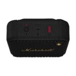 Marshall Willen Portable Bluetooth Speaker - Image 2