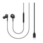 Samsung AKG Type-C Earphones (EO-IC100) - Image 2