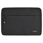 Wiwu Pilot Travel Pouch