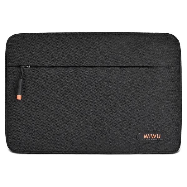 Wiwu Pilot Travel Pouch