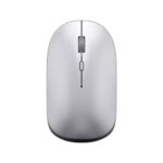 WiWU WM104 Wireless Mouse 2.4G Dual Mode