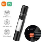 Xiaomi 1000 Lumen Multi Function Flashlight (MJSDT001QW) - Image 2