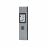 Xiaomi ATuMan DUKA LS-P Rechargeable Digital Laser Rangefinder Distance Meter