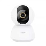 Xiaomi C300 2K IP 360° Security Camera