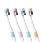 Xiaomi Doctor BEI Deep Cleaning Toothbrush - Image 2