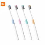 Xiaomi Doctor BEI Deep Cleaning Toothbrush
