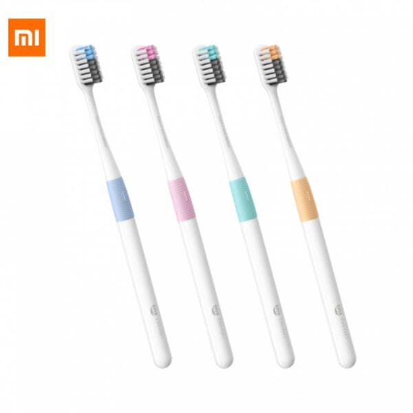 Xiaomi Doctor BEI Deep Cleaning Toothbrush