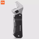 Xiaomi Mars Worker Wrench 6 in 1 Craftsman Multi-function Knife