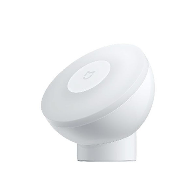 xiaomi-mi-motion-activated-night-light-2-1.jpg Xiaomi Mi Motion Activated Night Light 2 - Image 1