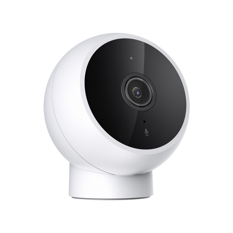 xiaomi-mi-smart-camera-2k-1.jpg Xiaomi 2K Smart Camera Standard Edition - Image 1