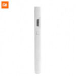 Xiaomi MI TDS Meter Water Testing Pen