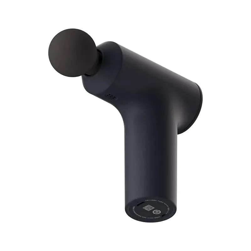 xiaomi-mijia-mini-electric-massa.jpg Xiaomi Mijia Mini Electric Massage Gun Muscle Relax Massager - Image 1