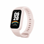 Xiaomi Smart Band 9 Active - Image 2