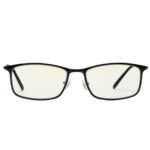 Xiaomi Mi TS Computer Glass