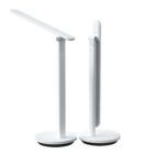Xiaomi Yeelight Folding Rechargeable LED Desk Lamp