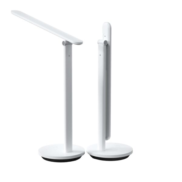 Xiaomi Yeelight Folding Rechargeable LED Desk Lamp