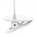 Xiaomi Yeelight J1 Clip Lamp - Image 2