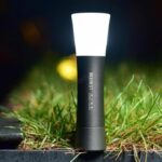 Xiaomi Youpin BEEBEST Multifunctional Flashlight - Image 2