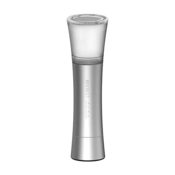 Xiaomi Youpin BEEBEST Multifunctional Flashlight