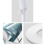 Xiaomi Youpin Pinjing Hair Dryer - Image 2