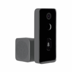 Xiaomi Mi Smart Video Doorbell 2