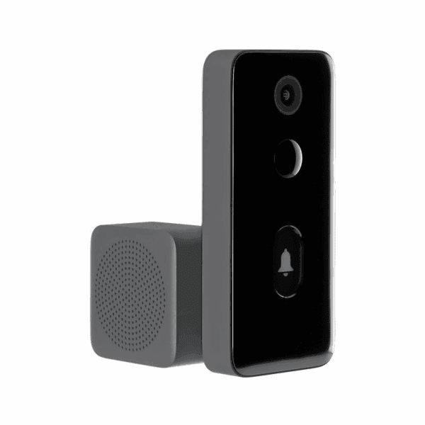 Xiaomi Mi Smart Video Doorbell 2