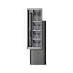 Xiaomi Mijia Electrical Screwdriver Kit 2  Repair Tool