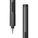 Xiaomi Mijia Electrical Screwdriver Kit 2  Repair Tool - Image 2