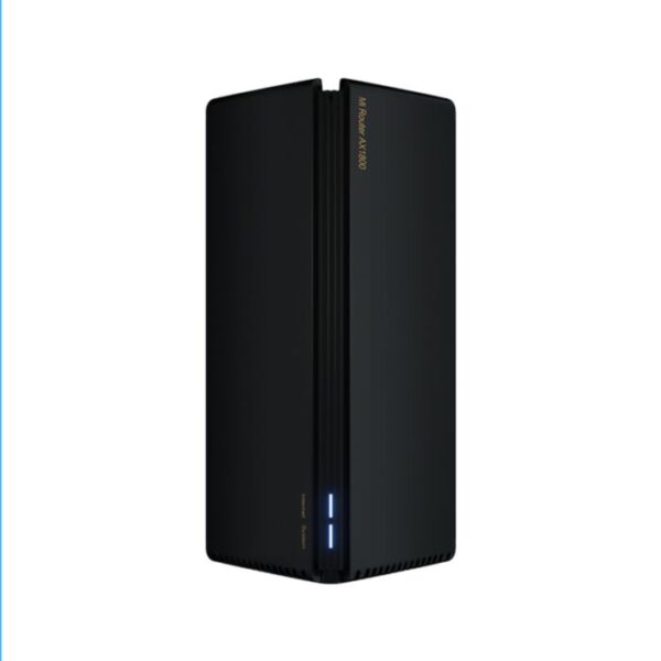 Xiaomi AX1800 Router WiFi 6 Dual-band