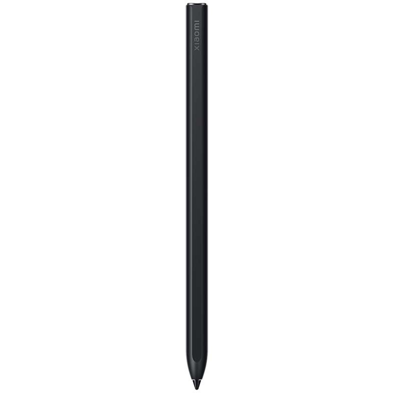 xiaomi_smart_pen_01_l.jpg Xiaomi Stylus Pen for Mi Pad - Image 1