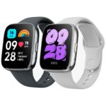 Redmi Watch 3 Active Smart Watch - Image 2
