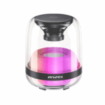 Awei Y386 Bluetooth Wireless Speaker
