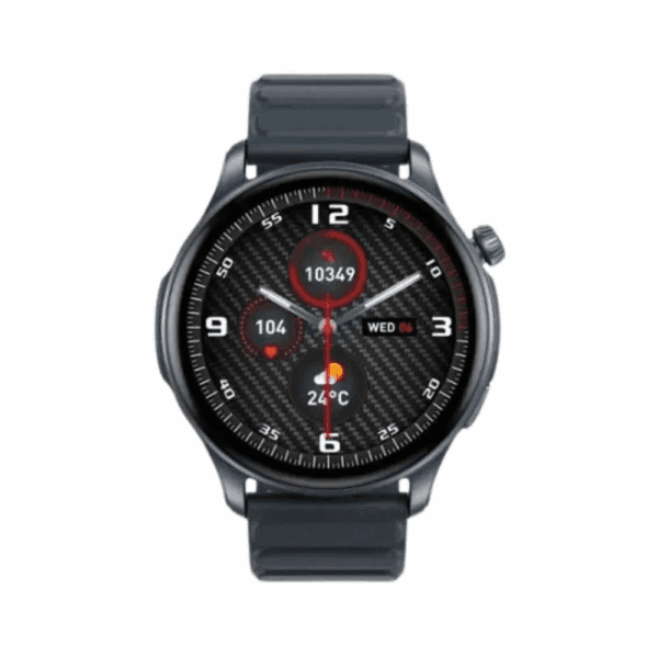 Zeblaze Btalk 3 Pro Smart Watch Amoled Display