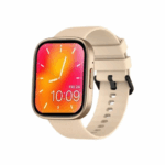 Zeblaze GTS 3 Plus smartwatch - Image 3