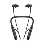 Acefast N4 Wireless Earphone