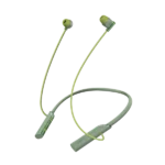 Oraimo OEB-311 Necklace Lite