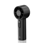 Xiaomi AISOLOVE F05 Rechargeable Handheld Fan
