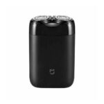 Xiaomi Electric Shaver S100