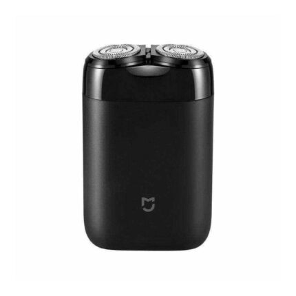 Xiaomi Electric Shaver S100