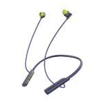 Oraimo OEB-311 Necklace Lite - Image 2
